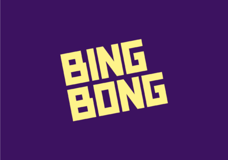 BingBong