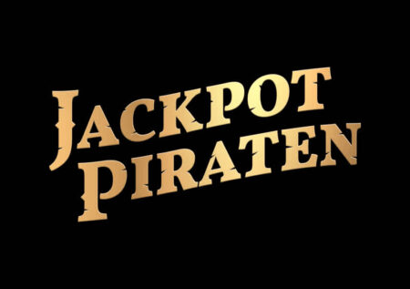 JackpotPiraten
