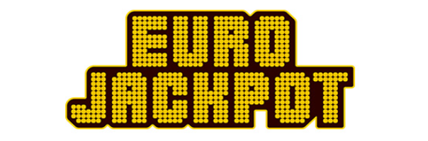 96 Mio. bei Eurojackpot!