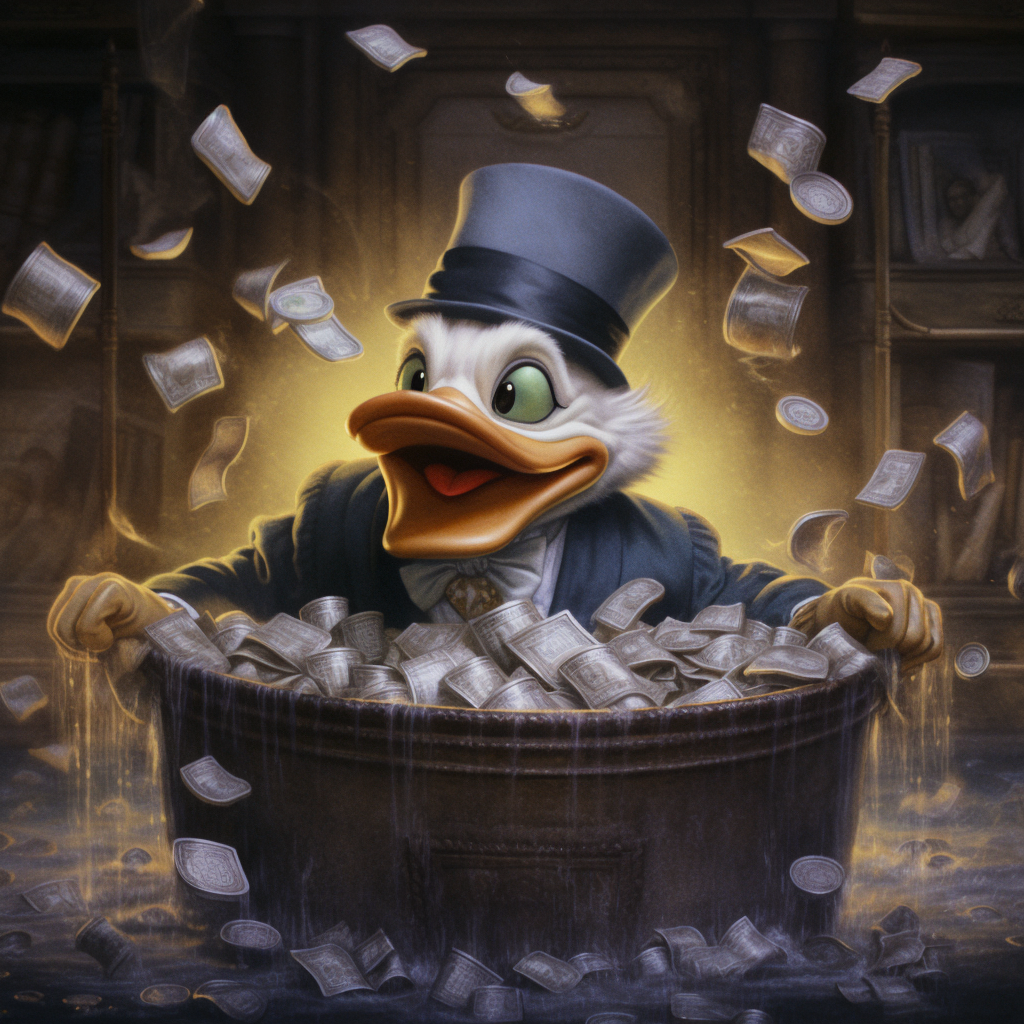 legale-spielotheken.de, Legale Spielotheken, Eurojackpot 120 Millionen