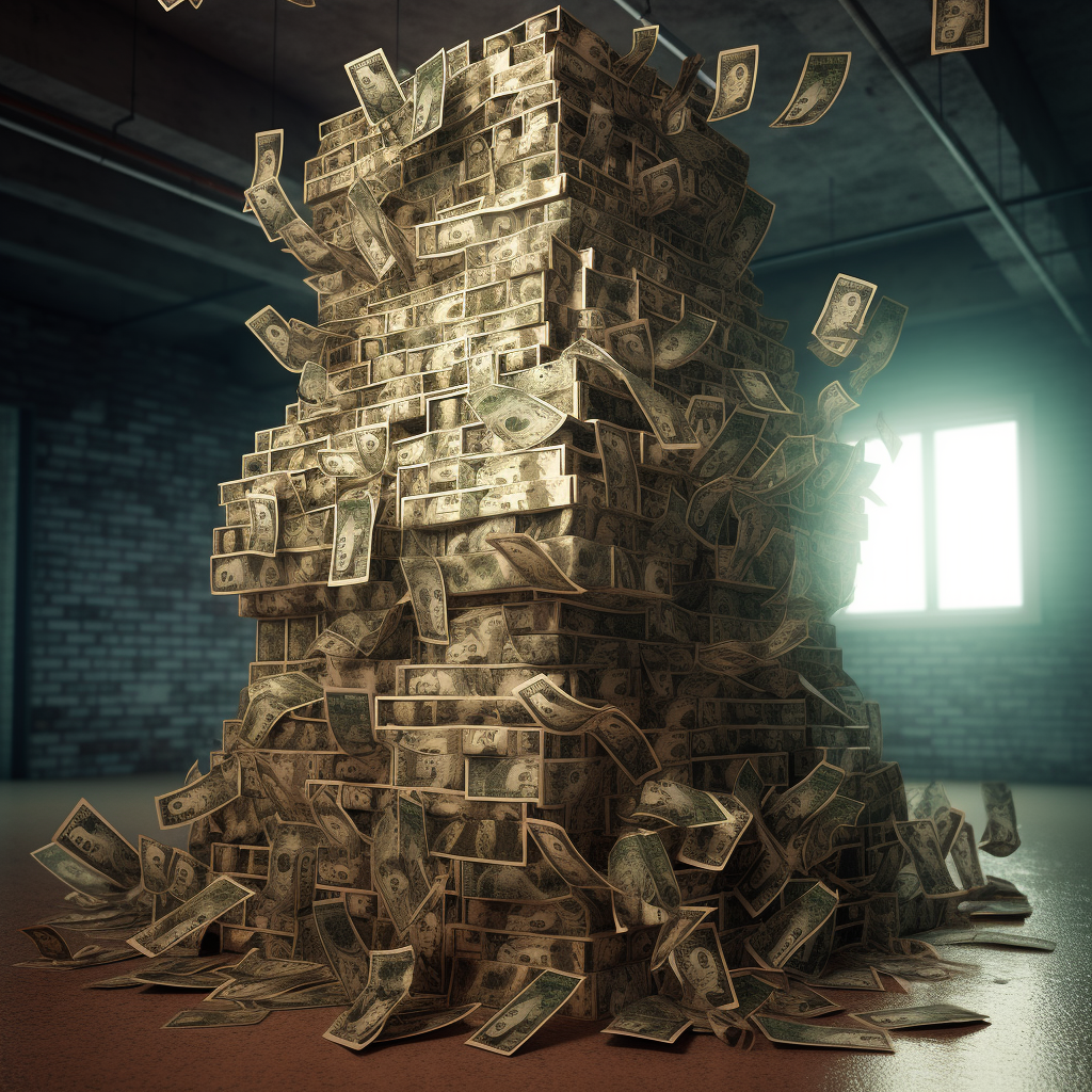 120 mio, eurojackpot