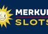 Merkur Slots