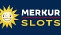 Merkur Slots