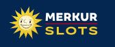Merkur Slots