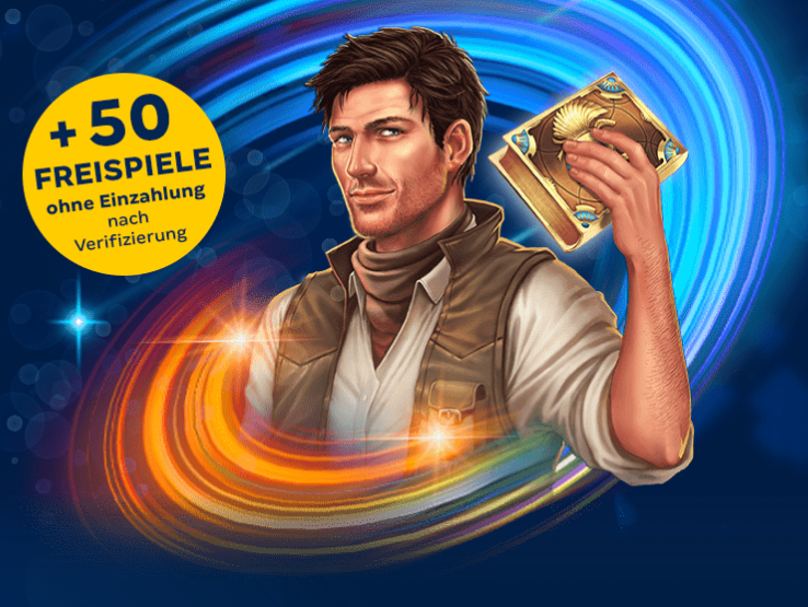 Merkur Slots 50 freispiele ohne einzahlung