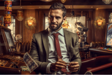 Entwicklung der Online-Casino-Lizenzierung in Deutschland