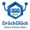 DrückGlück