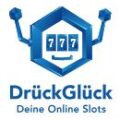 DrückGlück