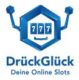 DrückGlück