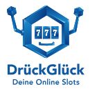 DrückGlück