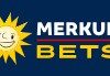 Merkur Bets