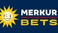 Merkur Bets
