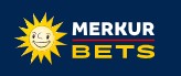 Merkur Bets