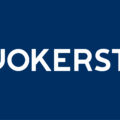 Jokerstar
