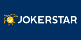 Jokerstar