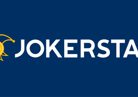 Jokerstar