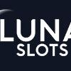 Luna Slots