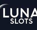 Luna Slots