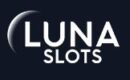 Luna Slots