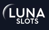 Luna Slots