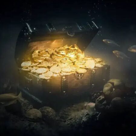 JackpotPiraten Premium-Mitgliedschaft Vorteile