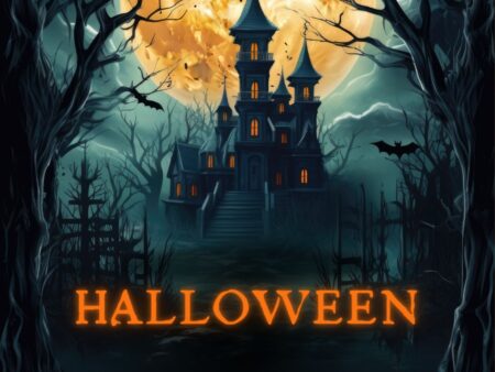 🎃 BingBong Halloween Pass 2025 – 6 Wochen voller Spins, Duelle & Grusel-Spaß