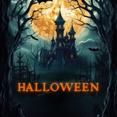 🎃 BingBong Halloween Pass 2025 – 6 Wochen voller Spins, Duelle & Grusel-Spaß