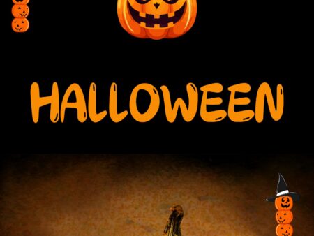 🎃 Halloween Pass 2025 bei JackpotPiraten – 6 Wochen voller Freispiele & Duelle