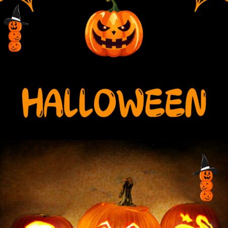 🎃 Halloween Pass 2025 bei JackpotPiraten – 6 Wochen voller Freispiele & Duelle